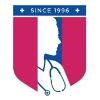 Nightingales Home Health Services Logo