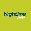 Nightline Logistics Group Logo