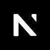 NightOut Logo