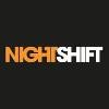 Nightshift Logo