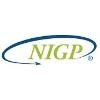 NIGP Logo