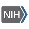 NIH Logo