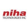 Niha Technologies Logo