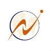Nihaki Systems Logo