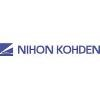Nihon Kohden USA Logo
