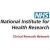 NIHR CRN Logo