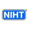 NIHT Infosolution Logo