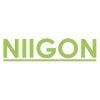 Niigon Logo