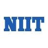 NIIT Logo