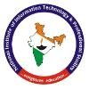 NIITAPS Logo