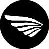 Nike Communications Logo