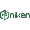 Niken Logo