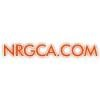 Nikhil R Gupta & Associates Logo