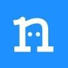 NIKI Logo
