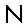 Nikita Creative Business Logo