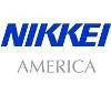 Nikkei America Logo