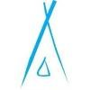 Nikki Beach Logo