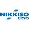 Nikkiso Cryo Logo