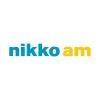 Nikko AM Logo