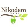 Nikodem Dental Logo