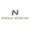 Nikolai Sourcing Logo