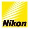 Nikon India Logo
