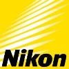 Nikon Instruments Logo