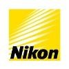 Nikon Metrology Logo