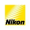 Nikon Optical Canada Logo