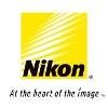 Nikon Precision Logo