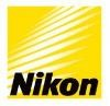 Nikon Logo