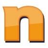 Nikonians EMEA Logo