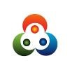 Nikulsan Logo