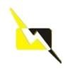 Nikum Logo