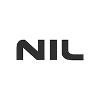NIL Data Communications Logo