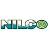 Nilco Logo