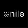 Nile (France) Logo