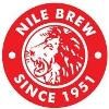 Nile Breweries Logo