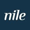Nile Logo