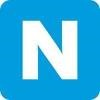 Niles Bolton Associates Logo