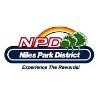Niles Park District Logo