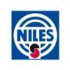 Niles-Simmons-Hegenscheidt Logo