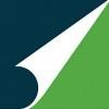 Nilex Logo
