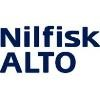 Nilfisk-ALTO Logo
