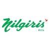 Nilgiri Dairy Farm Logo