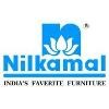 Nilkamal Logo