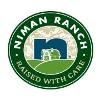 Niman Ranch Logo