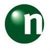 Nimans Logo