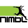 NIMBL Logo