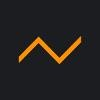 Nimble (United Kingdom) Logo